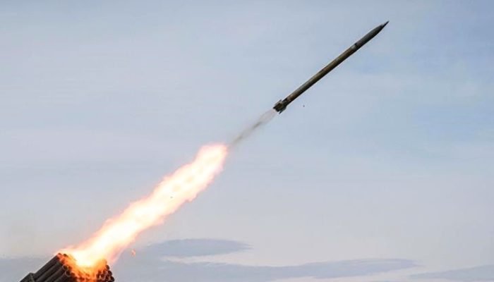 Ketegangan Israel – Lebanon Meningkat, DK PBB Gelar Sidang Darurat