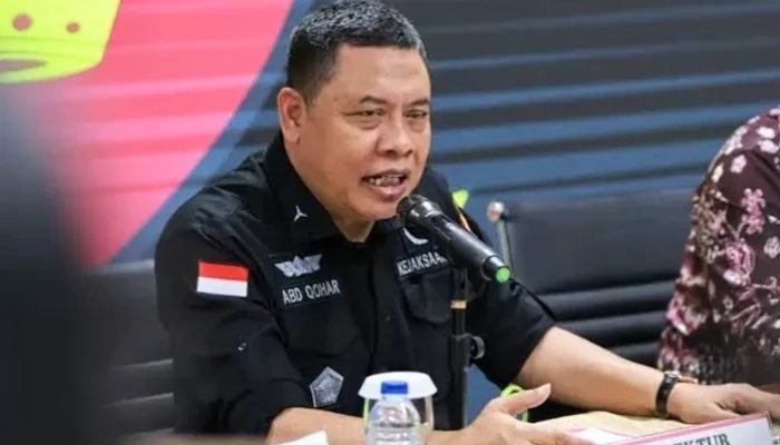 Kejagung RI Beber Modus Korupsi di PT Pertamina Subholding yang Rugikan Negara Rp 193,7 T