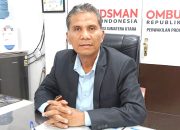 Polres Tapsel Diminta Usut Pidana Deklarasi Kades-Camat untuk Tepis Isu Polisi Tidak Netral