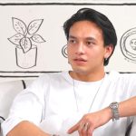 Jefri Nichol
