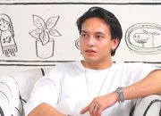 Jefri Nichol Buka-bukaan Soal Kehidupan Asmaranya, Ternyata!
