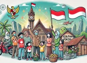 Bansos PKH, BPNT, dan PIP Cair November 2024: Apakah Anda Termasuk Penerimanya