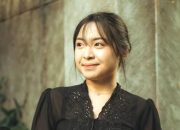 Makna Lagu Bernadya ‘Untungnya, Hidup Harus Tetap Berjalan’: Menghargai Setiap Proses Kehidupan