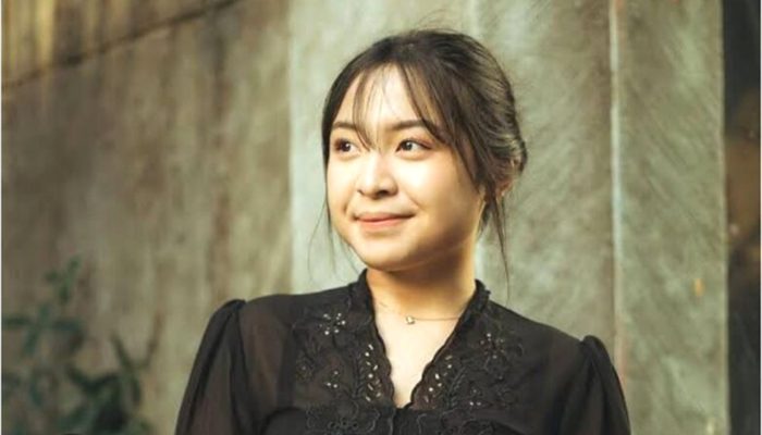 Makna Lagu Bernadya ‘Untungnya, Hidup Harus Tetap Berjalan’: Menghargai Setiap Proses Kehidupan