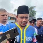 Bobby Nasution