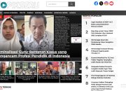 Update! 8 Cara Screenshot di PC yang Bisa Anda Gunakan di Tahun 2024!