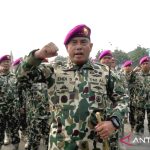 Korps Marinir