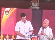 Bobby Nasution Janji Bangun TPS Terpadu, Solusi Sampah di Sumut