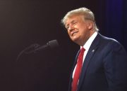 Kapal selam nuklir Korea Selatan