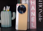 Mau Layar Mulus 120Hz? Inilah Harga Nubia Focus Pro 5G yang Lagi Diburu!