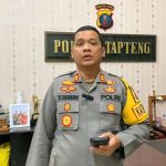 Pembacokan