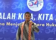 LBH Medan Gugat Praperadilan Kapolda Sumut: Satu Tahun Jadi Tersangka, Kasus KDRT di Medan Tak Kunjung P21