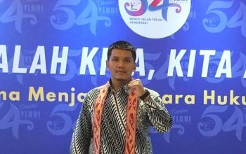 Pengadilan Militer Medan