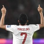 Marselino