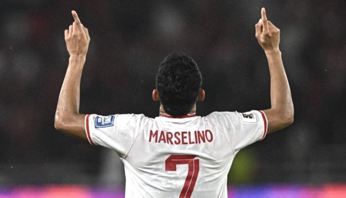 Marselino Sebut Siap Mati-matian Hadapi Bahrain: Tidak Ada Tujuan untuk Kalah!