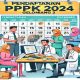 PPPK Gelombang 2
