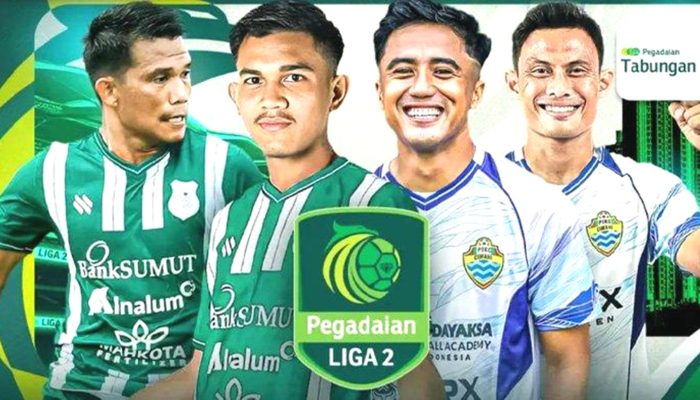 PSKC Cimahi Bawa Misi Besar, PSMS Medan Wajib Waspada
