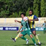 PSMS Medan