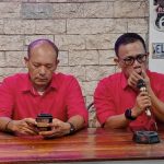 Pilkada Tapteng
