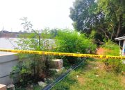 Penemuan Mayat Wanita Tanpa Kepala di Penjaringan Terungkap