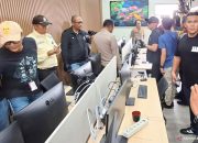 Polisi Tangkap Anak Buah Meutya Hafid, Diduga Terlibat Judi Daring