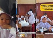 Program Makan Bergizi Gratis