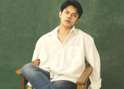 Rony Parulian Rilis Lagu Baru Berjudul ‘Tak Ada Ujungnya’, Ini Lirik Lengkapnya!