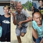 Gunawan Sadbor