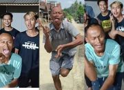 Gunawan Sadbor Ditangkap Polisi Diduga Promosi Judi Online, Ini Deretan Artis Lain yang Juga Pernah Endorse Situs Judi Online