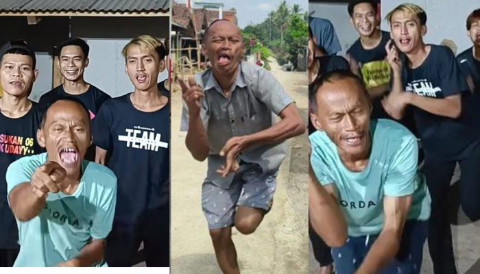 Gunawan Sadbor Ditangkap Polisi Diduga Promosi Judi Online, Ini Deretan Artis Lain yang Juga Pernah Endorse Situs Judi Online