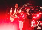 Salma Salsabil dan Praz Teguh Unjuk Kebolehan, Warganet Berdecak Kagum