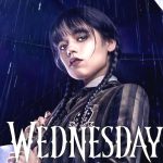 Series Wednesday