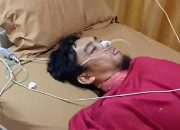 WKI Desak Polisi Usut Perampokan Sadis Sopir Taksi di Medan