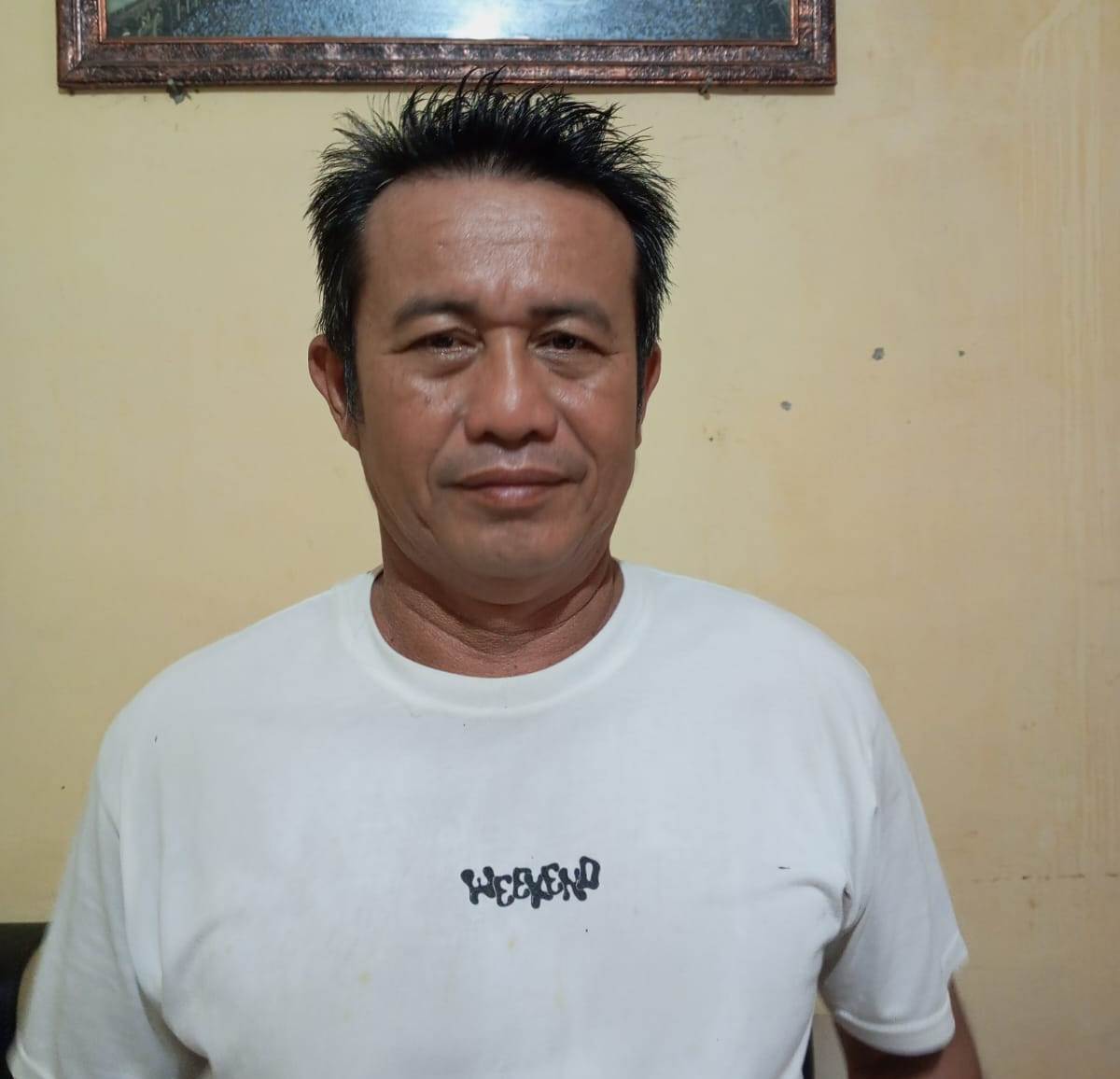 Tapteng