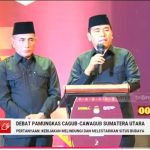 Hasan Basri