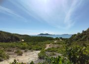 Pandaratan, Kawasan Mistis yang Kini Tampil Manis