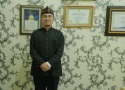 Kepsek Matauli: Guru Harus Kuasai Informasi Teknologi