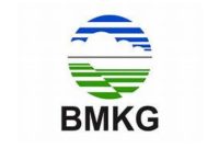 BMKG. Foto: Istimewa