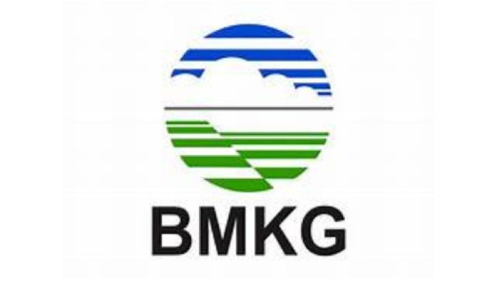 Banjir Lahar Hujan Ancam Gunung Lewotobi Laki-laki