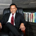 Rektor USU