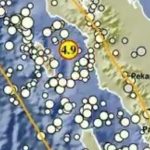 Gempa Aceh