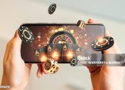 Berantas Judi Online: PMI di Kamboja Mulai Cemas Beredar Kabar Pemerintah akan Jemput Paksa