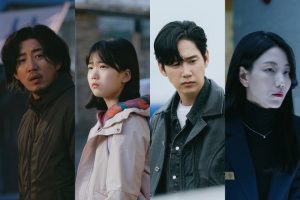The Kidnapping Day (2023)