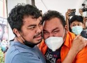 Ulah Fico Fachriza yang Diduga Tipu Artis Hingga Rp 28 Juta, Ananta Rispo Sampai Ambil Sikap Tegas