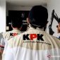 Ilustrasi - Penyidik KPK. Foto: Antara