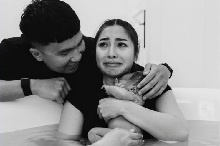 Nikita Willy