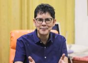 6 Tips Meningkatkan Gairah Bercinta Pasutri: Dari Madu hingga Lingerie