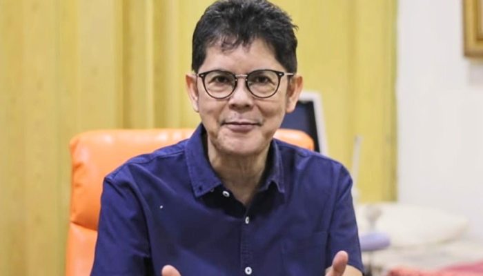 6 Tips Meningkatkan Gairah Bercinta Pasutri: Dari Madu hingga Lingerie