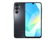 Review Lengkap Samsung Galaxy A16 4G: Entry Level Rasa Mid-Range