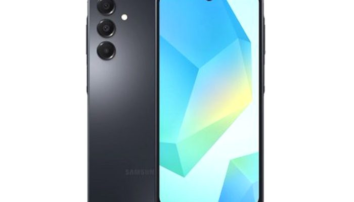 Review Lengkap Samsung Galaxy A16 4G: Entry Level Rasa Mid-Range